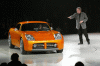 [thumbnail of 2002 Dodge Razor concept-fVr-intro=mx=.jpg]